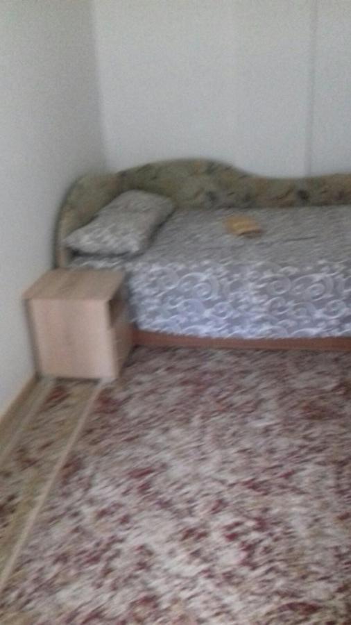 Gelena Гостьовий Двір Užhorod Esterno foto