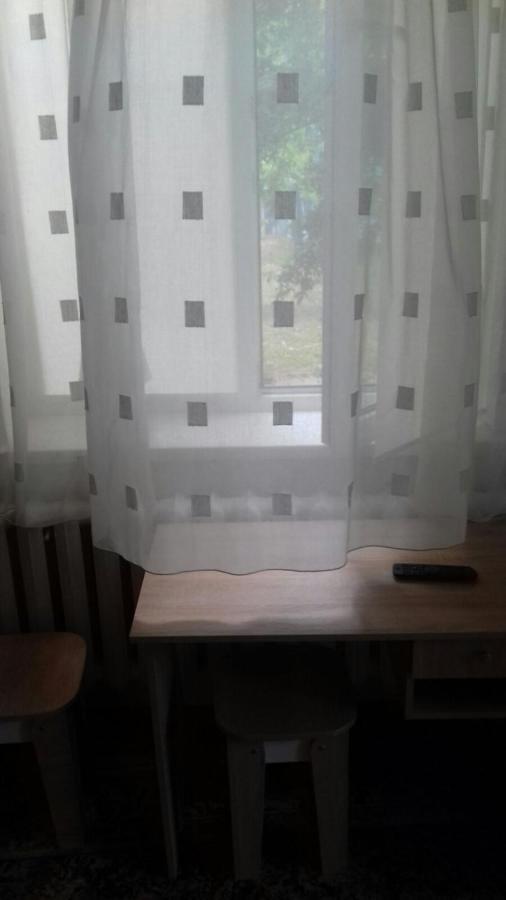 Gelena Гостьовий Двір Užhorod Esterno foto