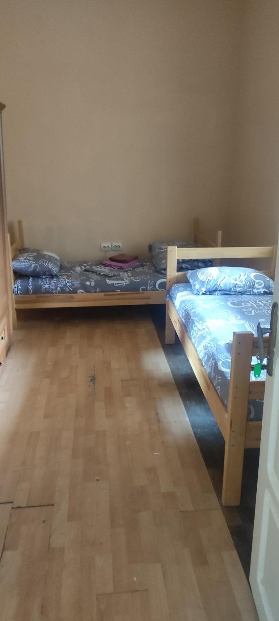 Gelena Гостьовий Двір Užhorod Esterno foto