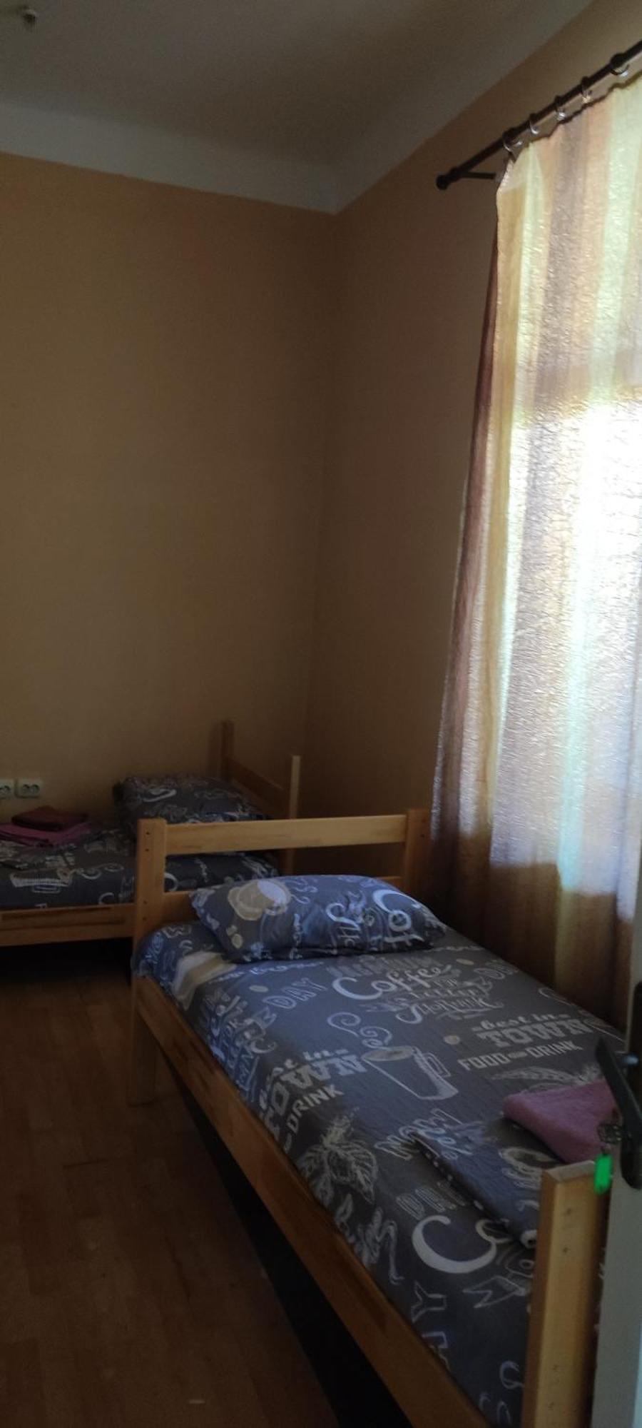 Gelena Гостьовий Двір Užhorod Esterno foto