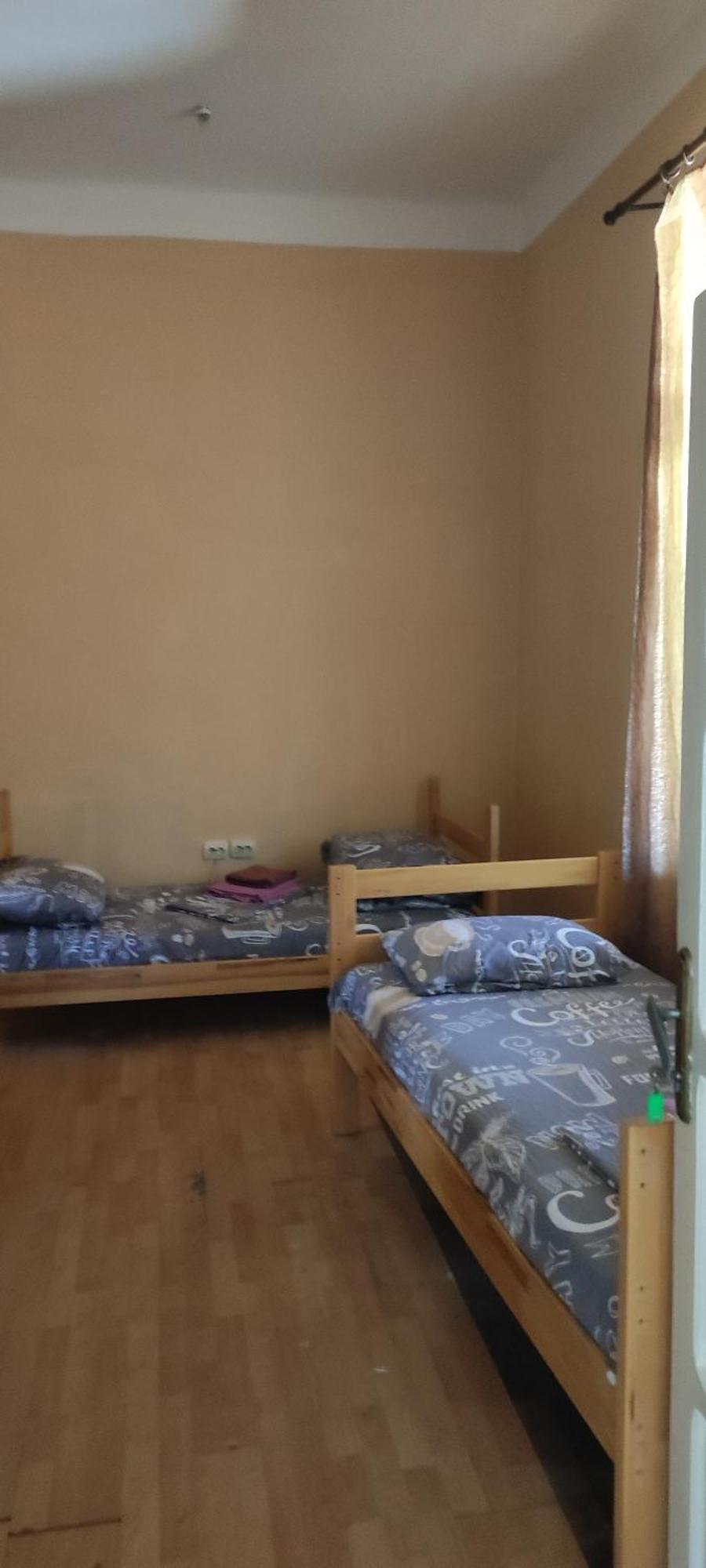 Gelena Гостьовий Двір Užhorod Esterno foto
