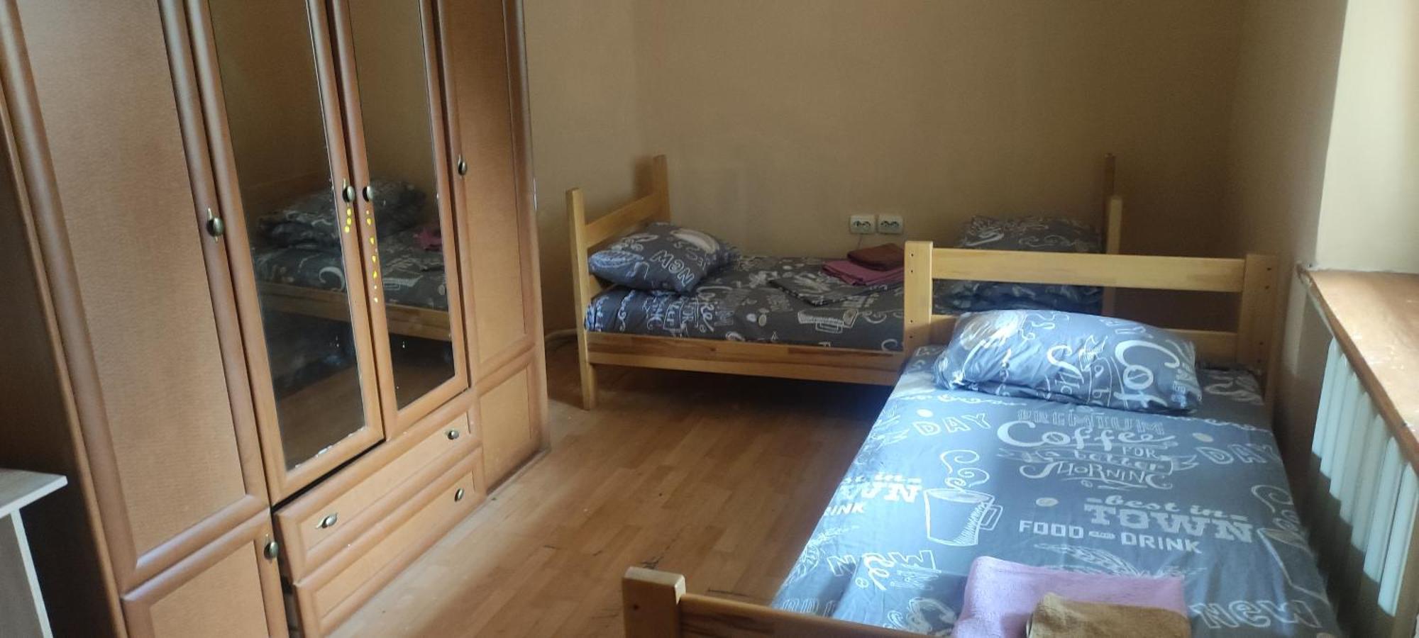 Gelena Гостьовий Двір Užhorod Esterno foto