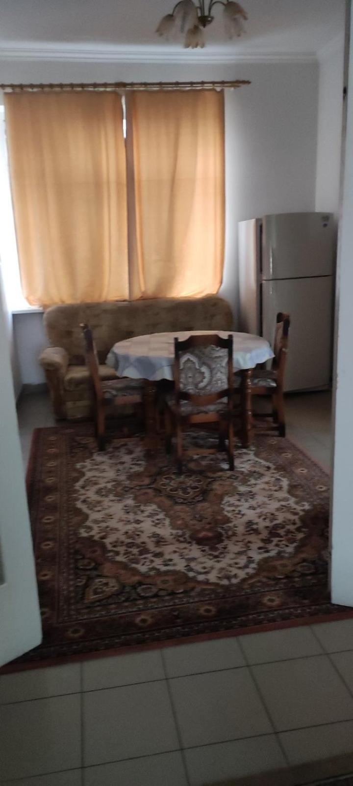 Gelena Гостьовий Двір Užhorod Esterno foto