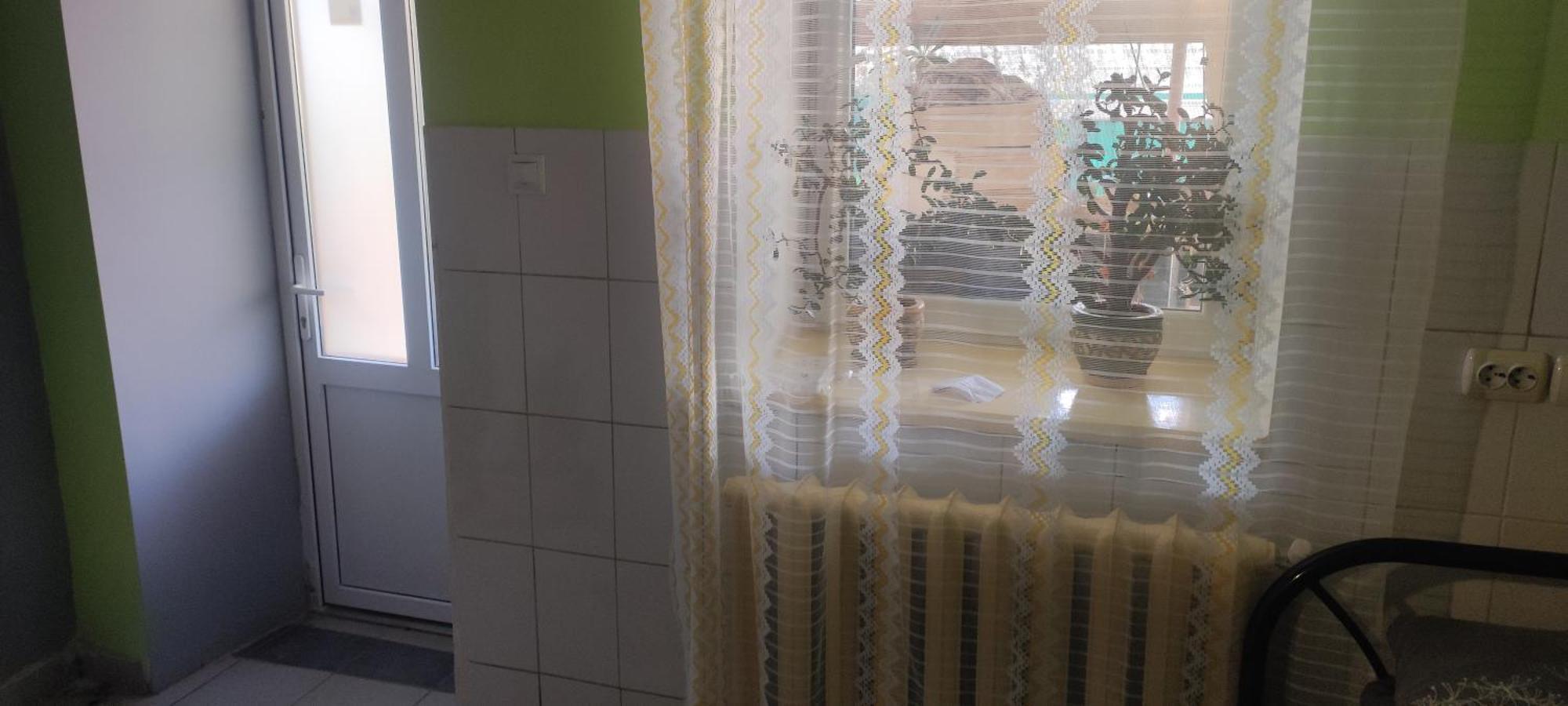 Gelena Гостьовий Двір Užhorod Esterno foto